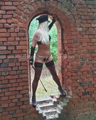 Анкета проститутки Лиза - метро Таганский, возраст - 38