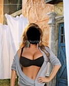 Анкета проститутки Роза - метро Митино, возраст - 38