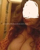 Анкета проститутки Мария - метро Ясенево, возраст - 38