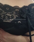 Анкета проститутки Вероника - метро Тверской, возраст - 41