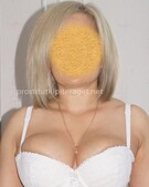 Анкета проститутки Маргарита - метро Дорогомилово, возраст - 41